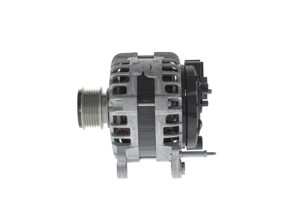 Alternator Volkswagen T-roc: 1986A01380 Bosch Alternator