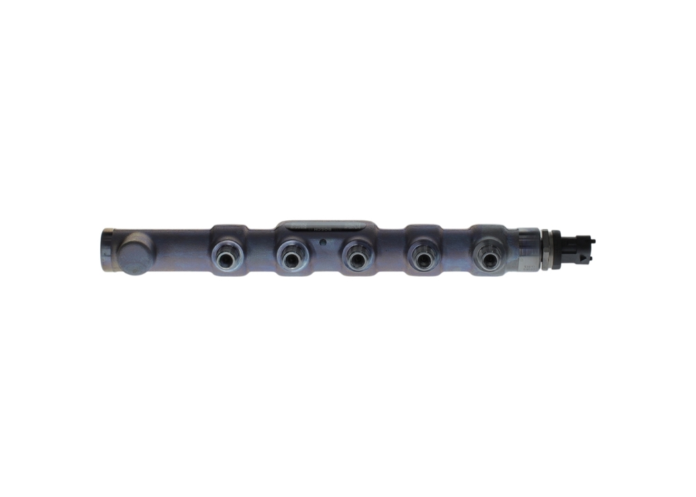 Bosch 0 445 226 103 Fuel rail 0445226103 0445226103 Bosch Fuel rail