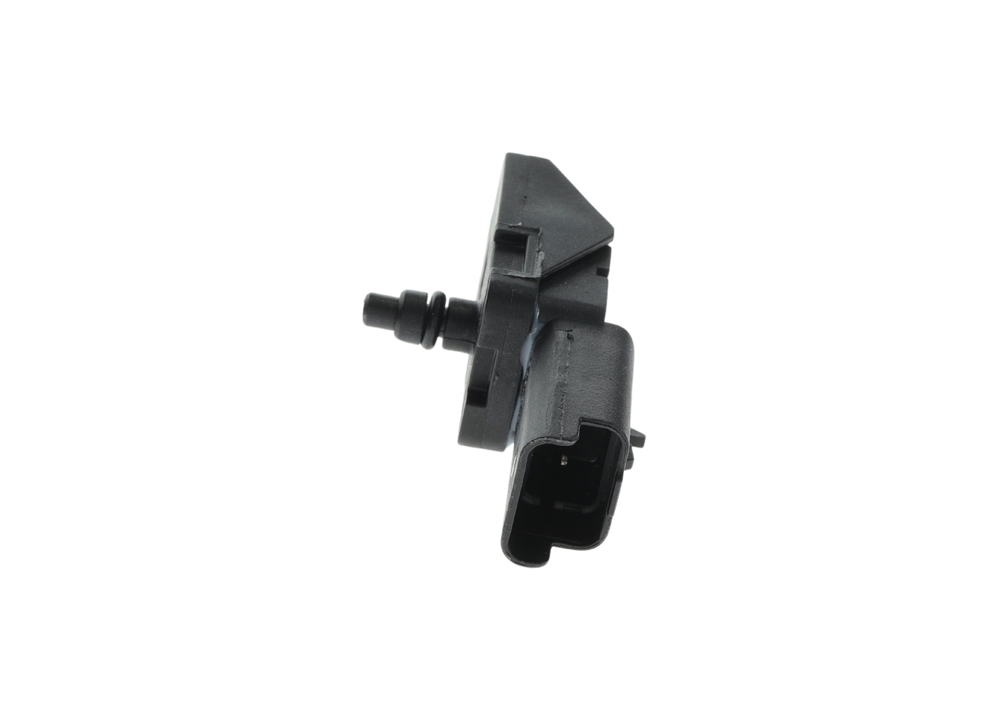 Bosch 0 986 280 656 Sensor 0986280656 0986280656 Bosch Sensor