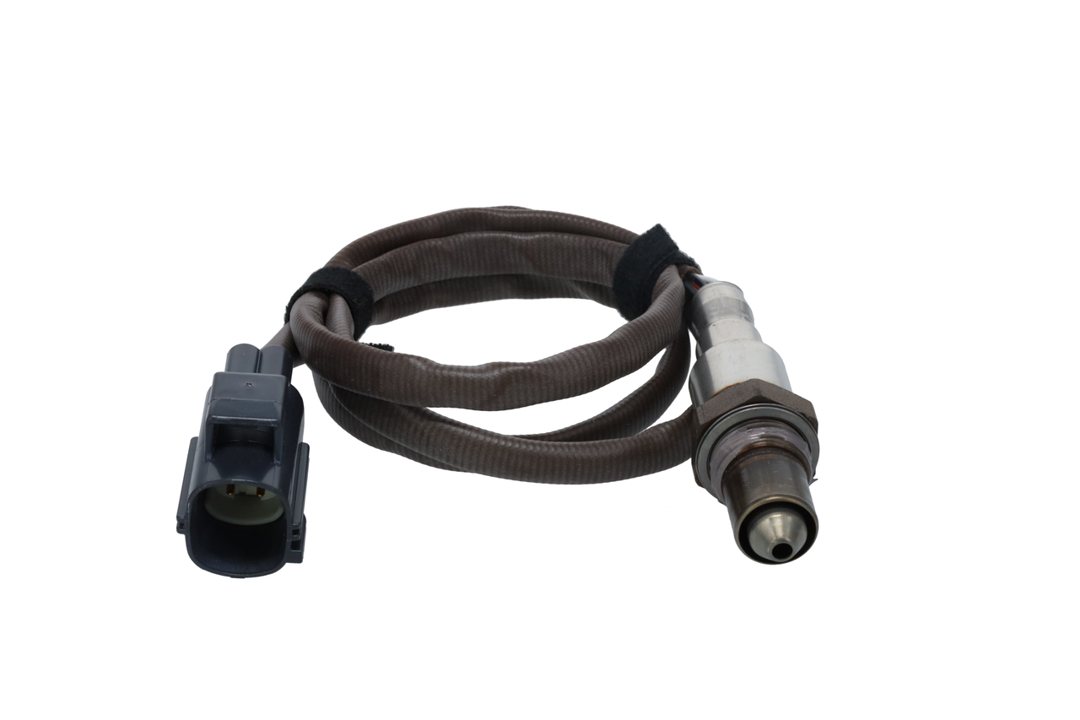 Lambda probe Jaguar F-Pace: 0281004721 Bosch Lambda sensor