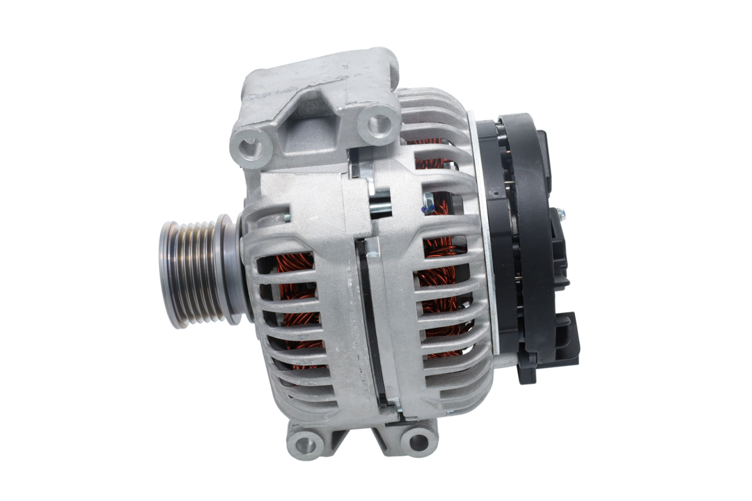 Bosch 1 986 A00 951 Alternator 1986A00951 1986A00951 Bosch Alternator
