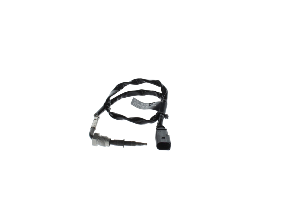 0986259194 Bosch Sensor, exhaust gas temperature