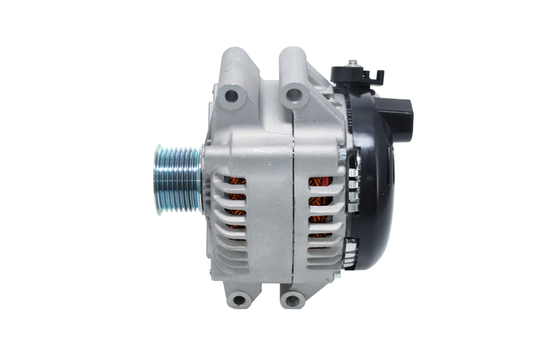 1986A00576 Bosch Alternator