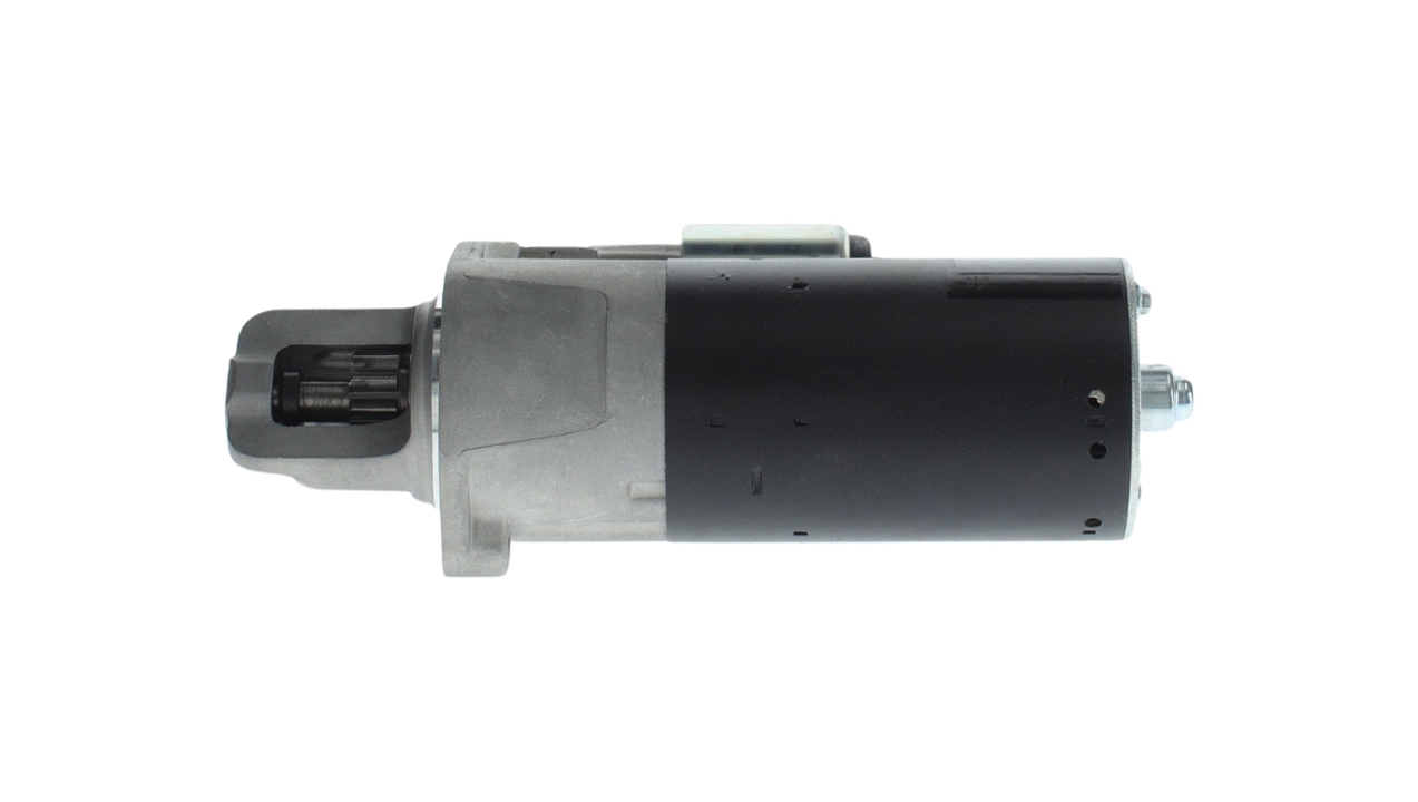 1986S00867 Bosch Starter