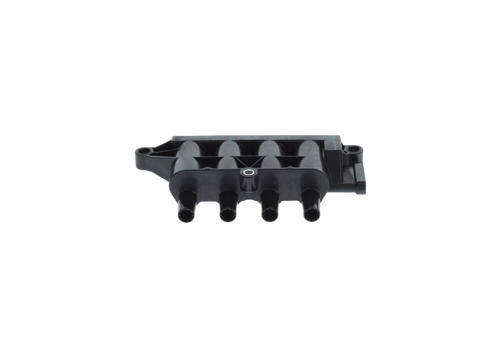 Engine coil Fiat Panda: 098622A405 Bosch Ignition coil