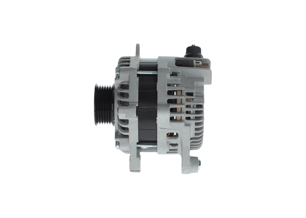 1986A02041 Bosch Alternator