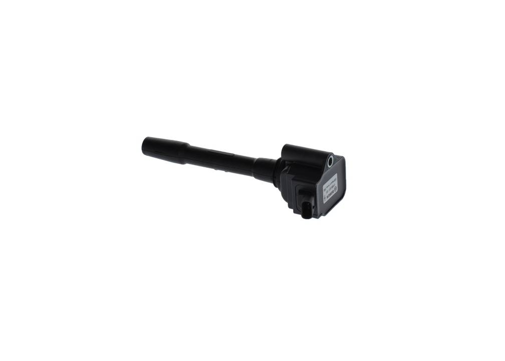 0986221151 Bosch Ignition coil