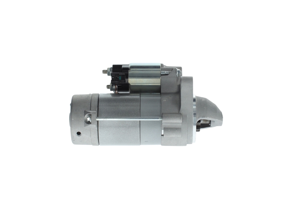 Engine starter Land Rover Range Rover Evoque: 1986S00626 Bosch Starter