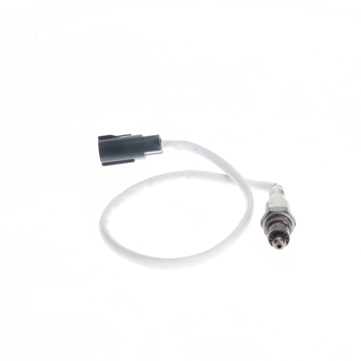 Bosch 0 258 030 0D9 Lambda sensor 02580300D9 02580300D9 Bosch Lambda sensor