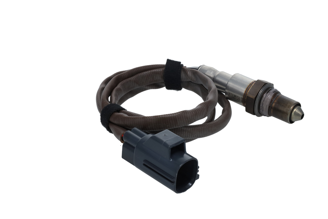 Bosch Lambda sensor – price 378 PLN