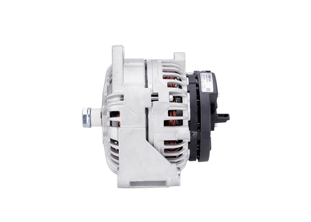 Buy Bosch 1 986 A00 978 at a low price in United Arab Emirates!