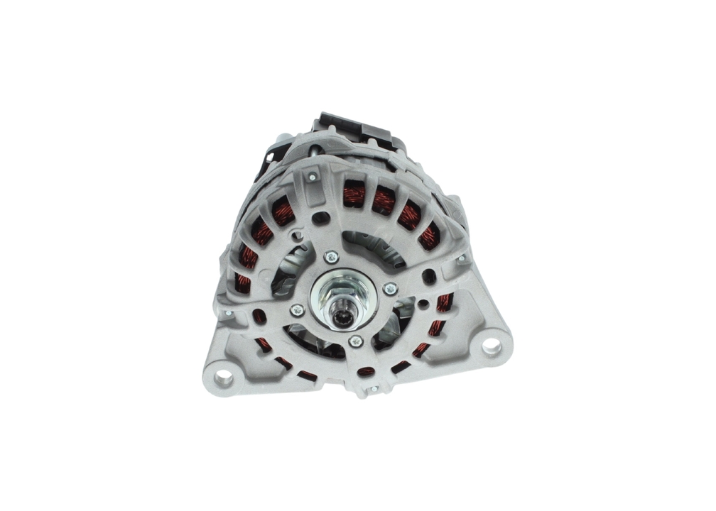 Buy Bosch 1 986 A01 087 at a low price in United Arab Emirates!