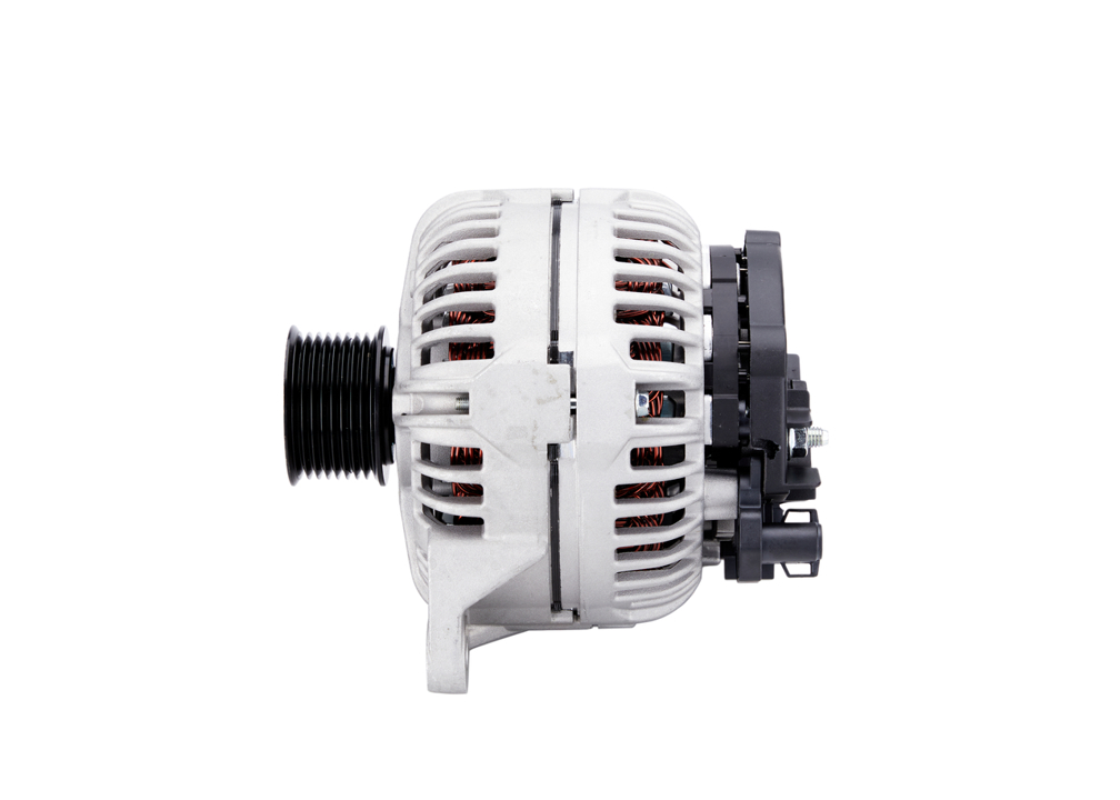 Buy Bosch 1 986 A00 915 at a low price in United Arab Emirates!