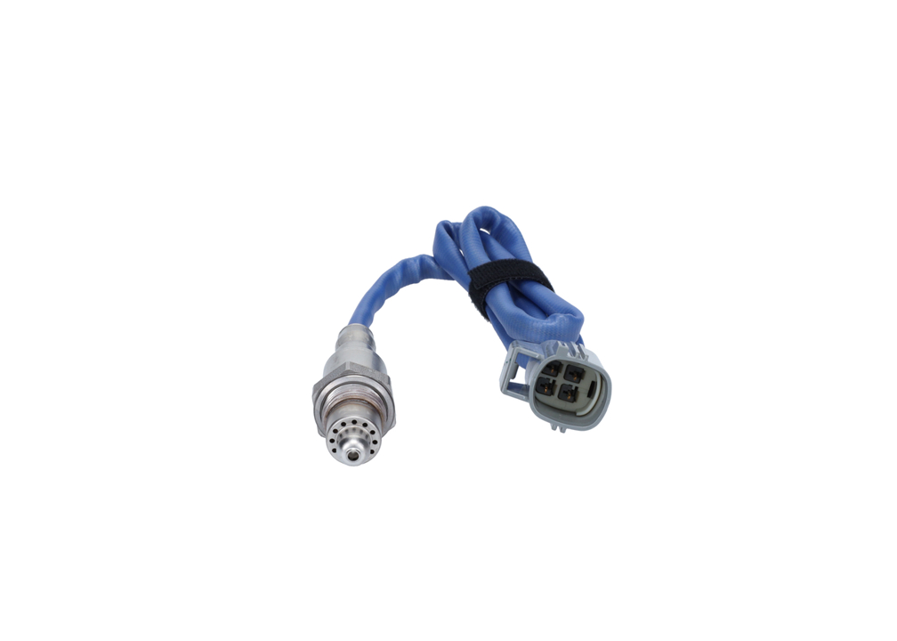 Buy Bosch 0 258 030 05E at a low price in United Arab Emirates!