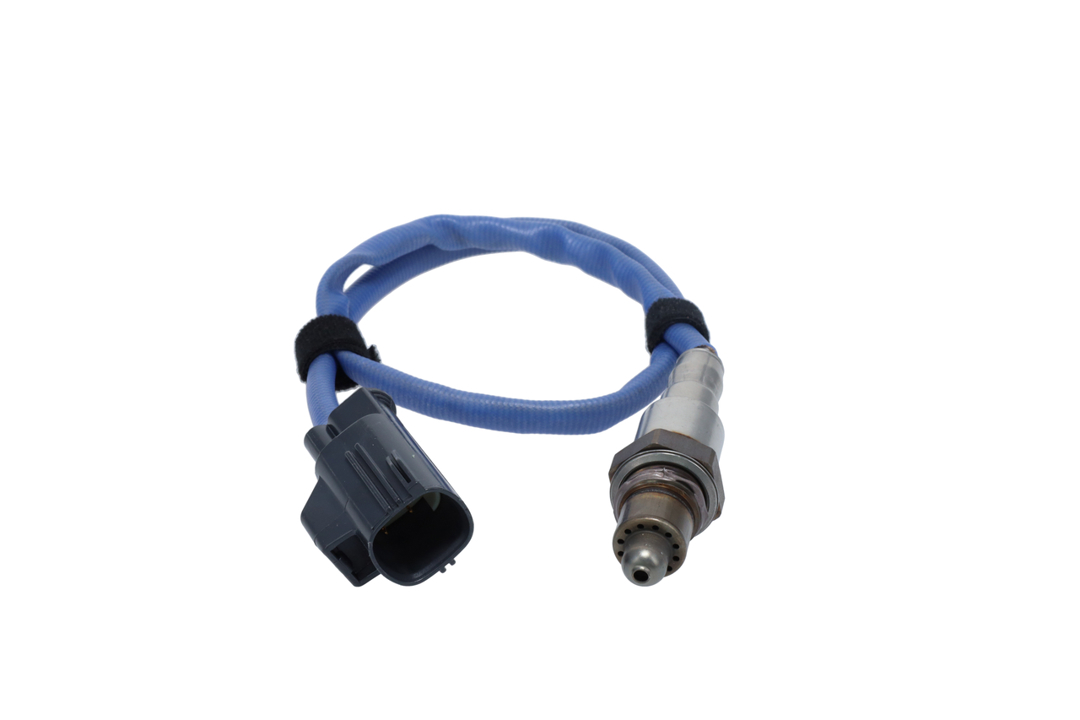 Buy Bosch 0 258 030 0DN at a low price in United Arab Emirates!