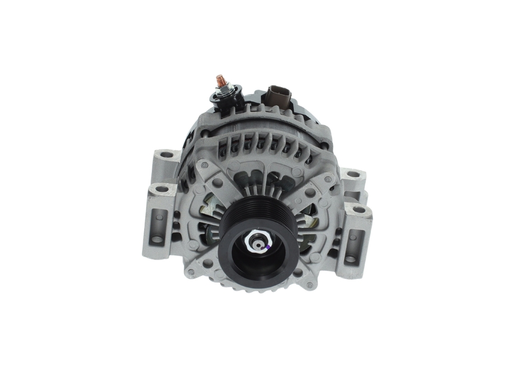 Buy Bosch 1 986 A02 146 at a low price in United Arab Emirates!