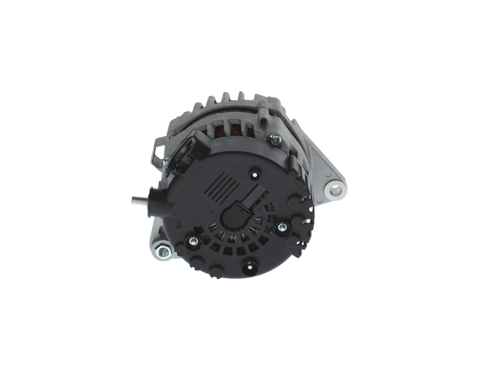 Buy Bosch 1 986 A01 278 at a low price in United Arab Emirates!