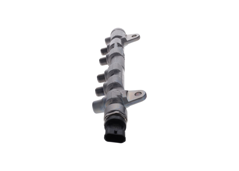 0445213025 Bosch Fuel rail