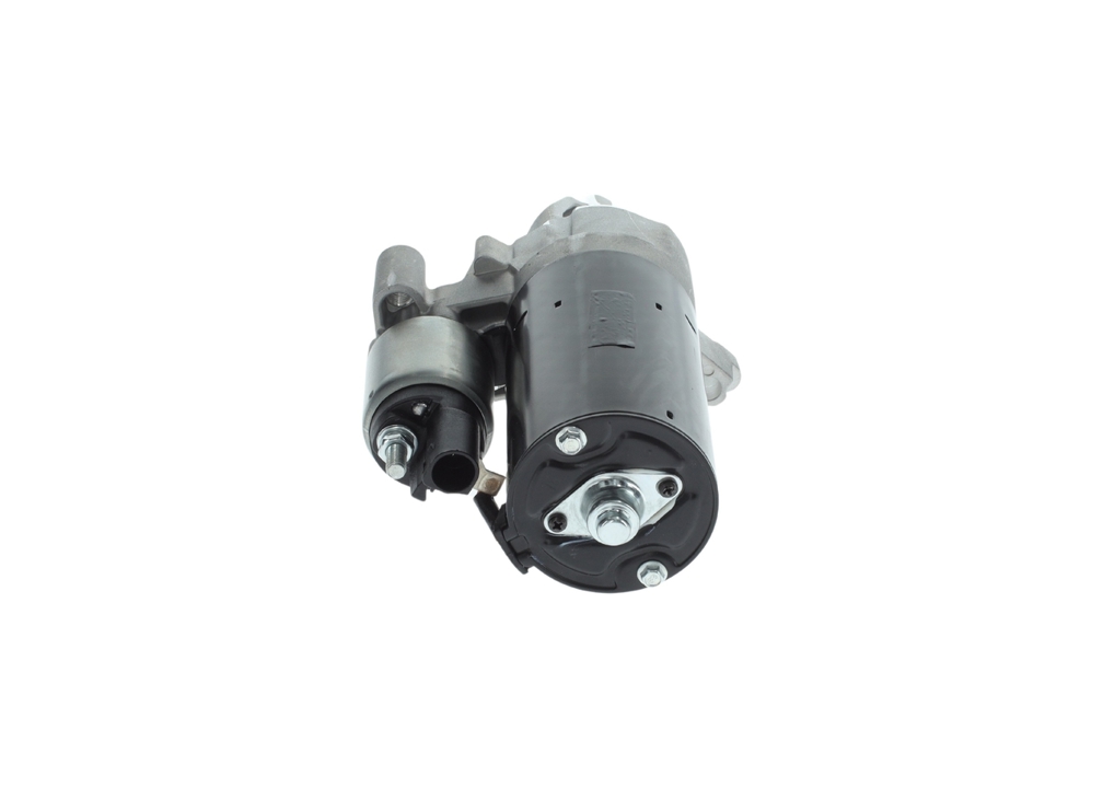 Buy Bosch 1 986 S00 748 at a low price in United Arab Emirates!