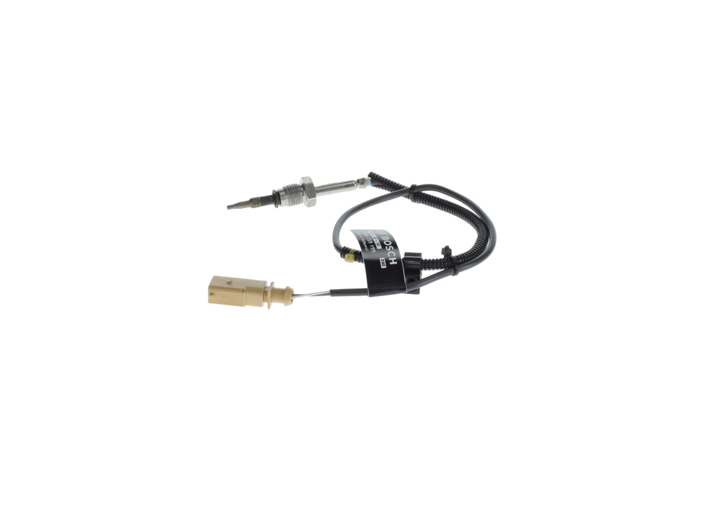 Buy Bosch 0 986 259 199 at a low price in United Arab Emirates!