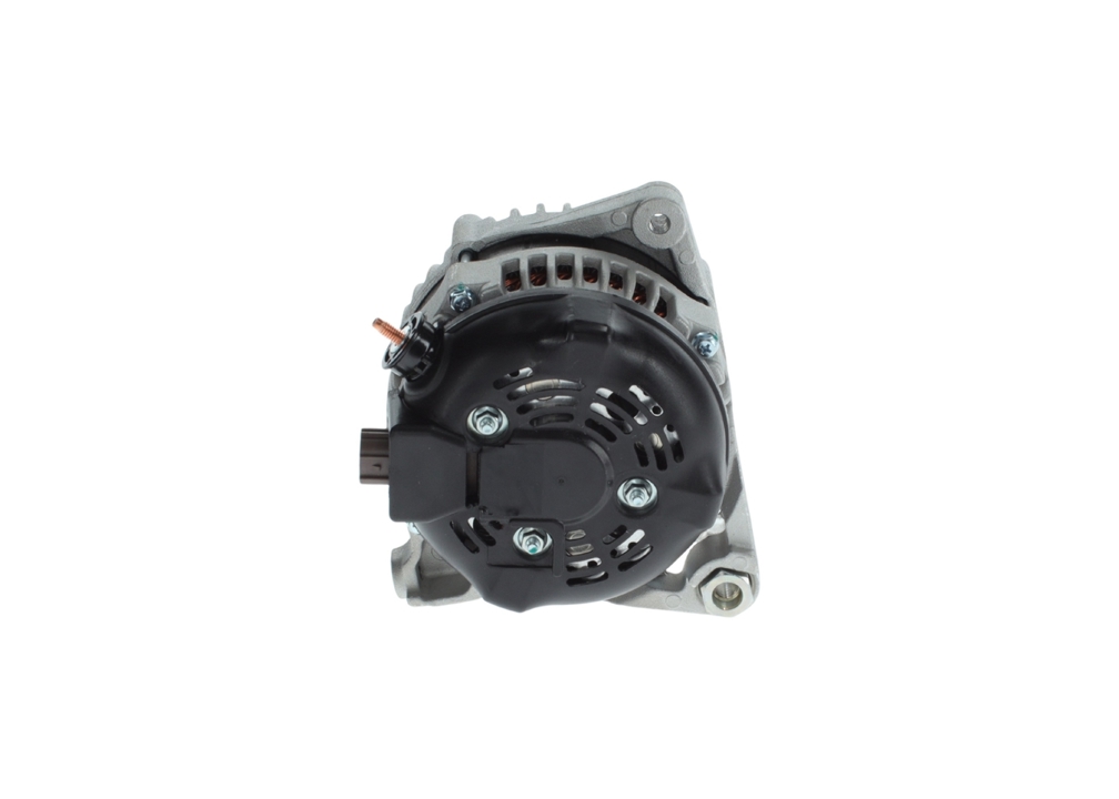 Buy Bosch 1 986 A01 303 at a low price in United Arab Emirates!