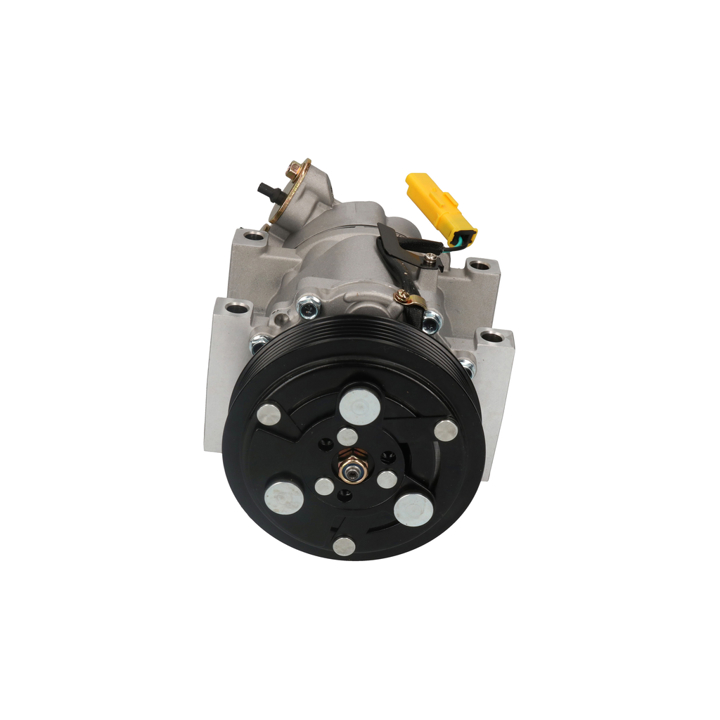 Buy Bosch 1 986 AD1 017 at a low price in United Arab Emirates!