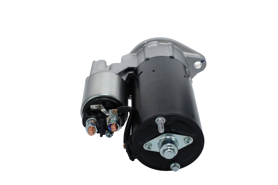 Buy Bosch 1 986 S00 756 at a low price in United Arab Emirates!