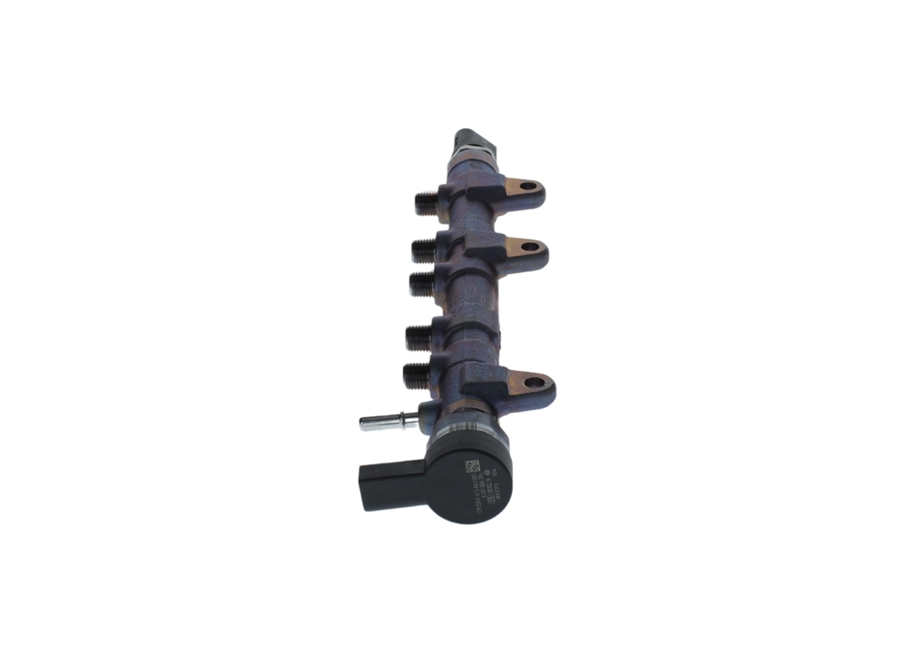 Buy Bosch 0 445 214 330 at a low price in United Arab Emirates!