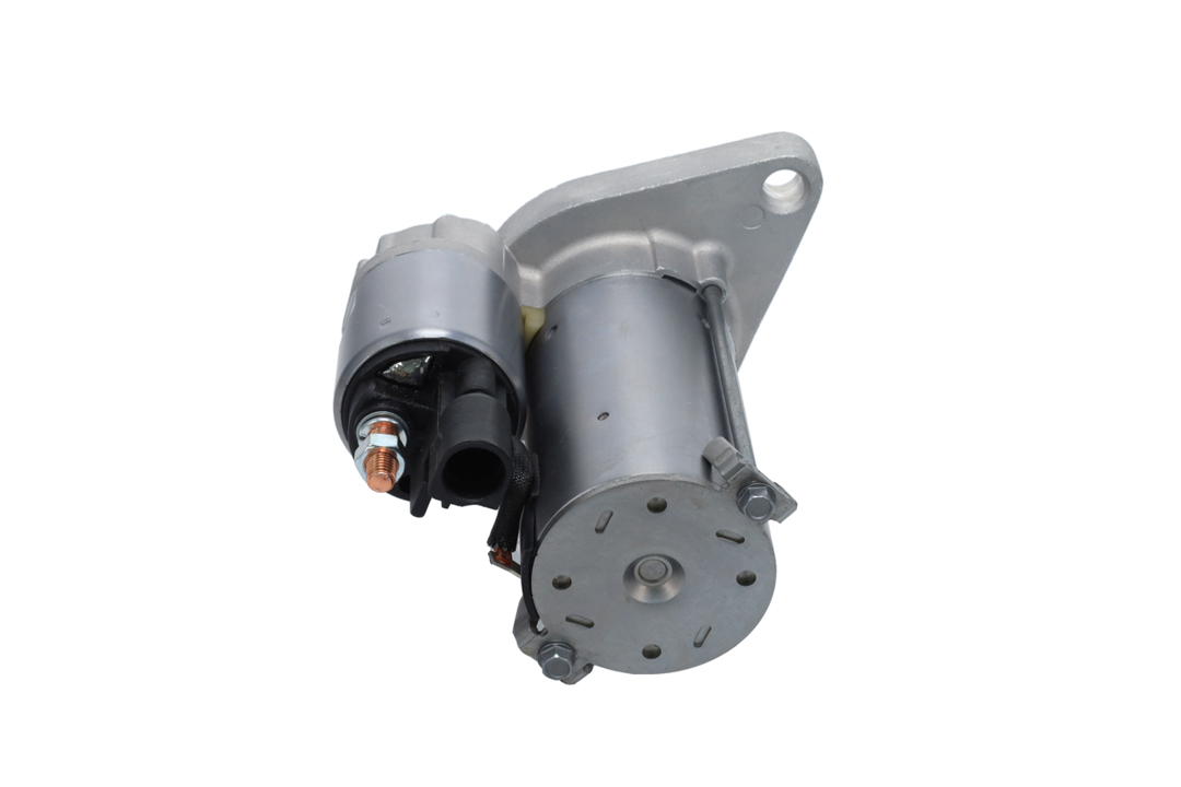 Buy Bosch 1 986 S00 586 at a low price in United Arab Emirates!