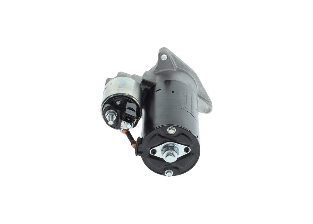 Buy Bosch 1 986 S00 811 at a low price in United Arab Emirates!