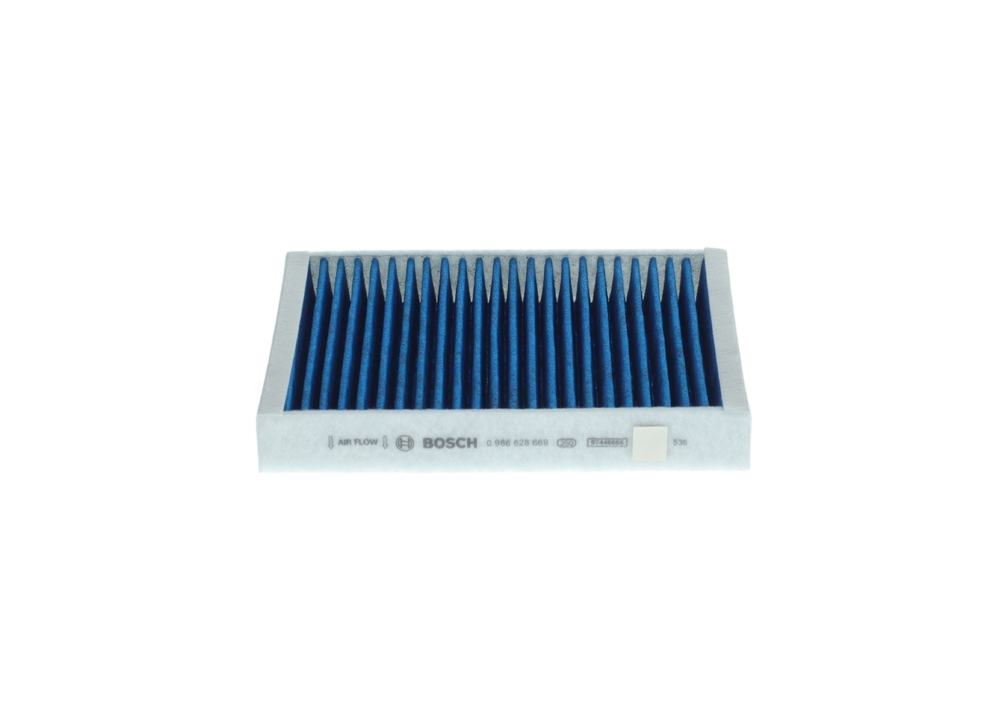 Buy Bosch 0 986 628 669 at a low price in United Arab Emirates!