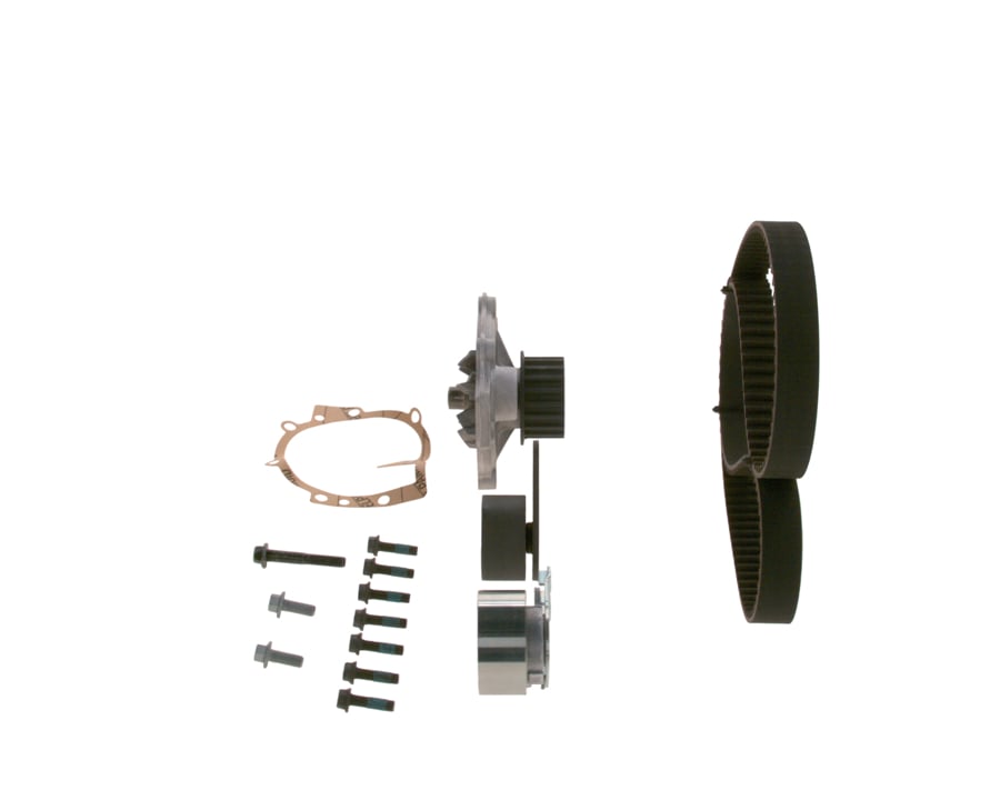 Buy Bosch 1 987 946 469 at a low price in United Arab Emirates!