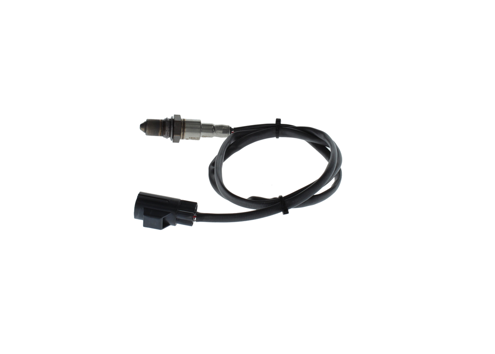 Buy Bosch 0 281 004 717 at a low price in United Arab Emirates!