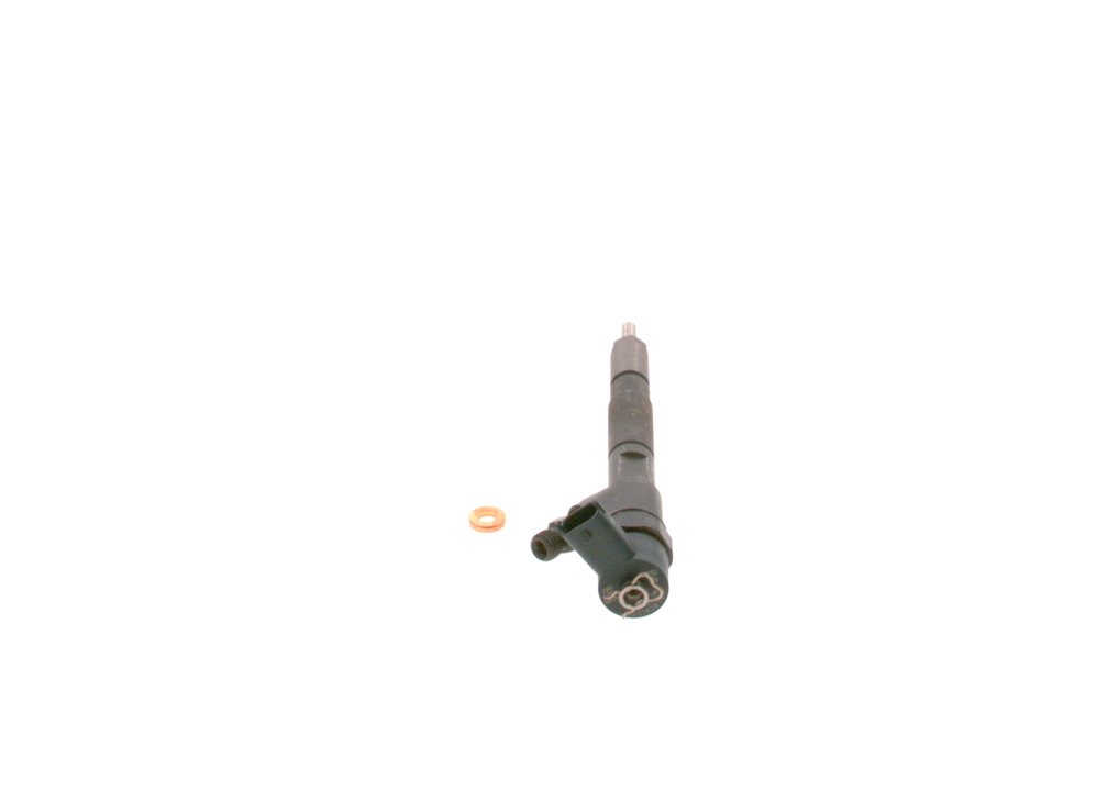 Buy Bosch 0 986 435 016 at a low price in United Arab Emirates!