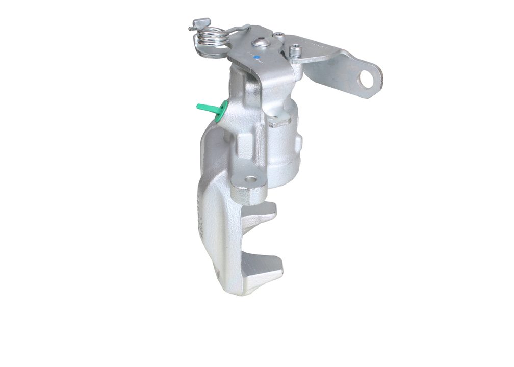 Buy Bosch 0 986 134 606 at a low price in United Arab Emirates!