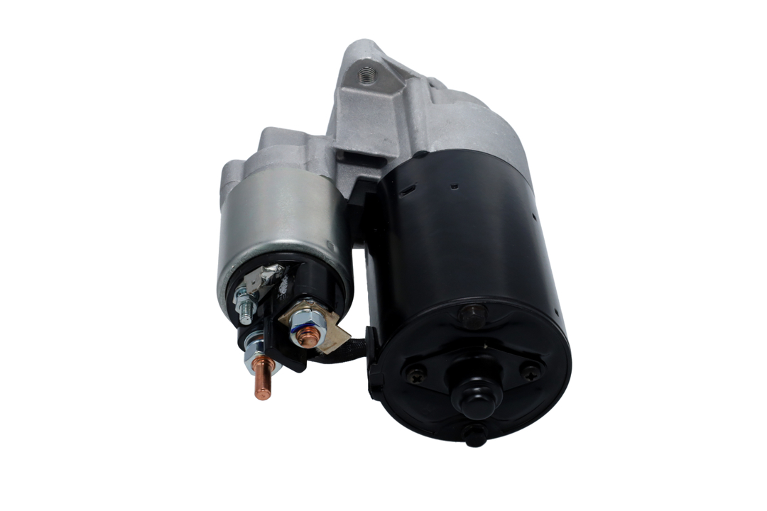 Buy Bosch 1 986 S00 679 at a low price in United Arab Emirates!