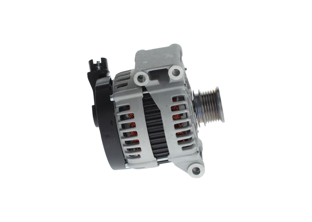Alternator Bosch 1 986 A01 257