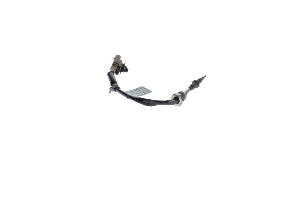 Buy Bosch 0 986 259 234 at a low price in United Arab Emirates!