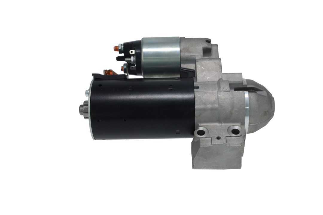 Buy Bosch 1 986 S00 864 at a low price in United Arab Emirates!
