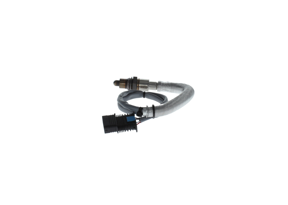Lambda sensor Bosch 0 258 030 0C1
