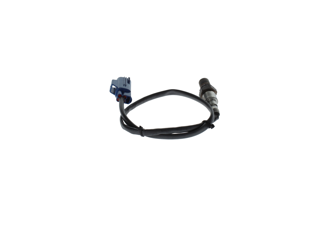 Buy Bosch 0 281 004 723 at a low price in United Arab Emirates!