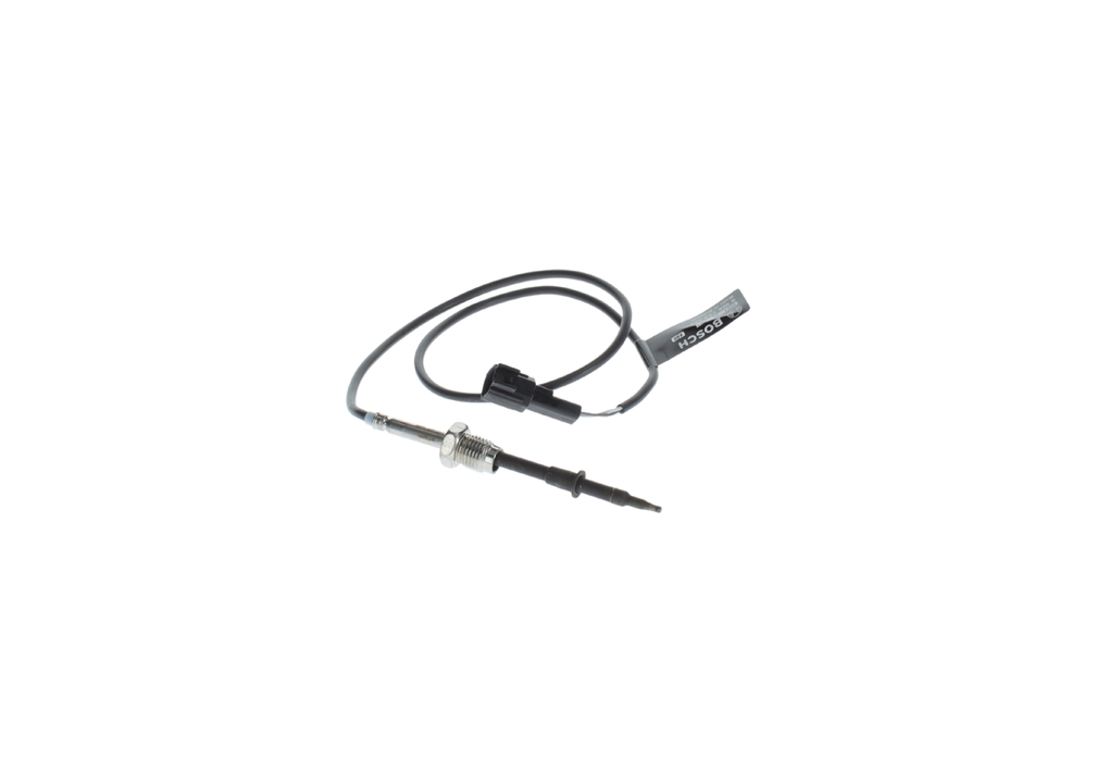 Buy Bosch 0 986 259 229 at a low price in United Arab Emirates!