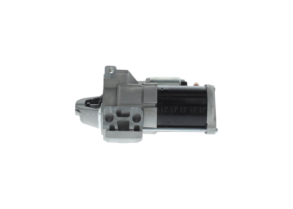 Starter Bosch 1 986 S01 049