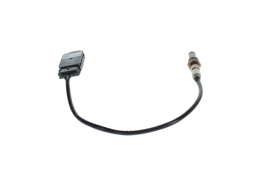 NOx sensor Bosch 0 281 008 553