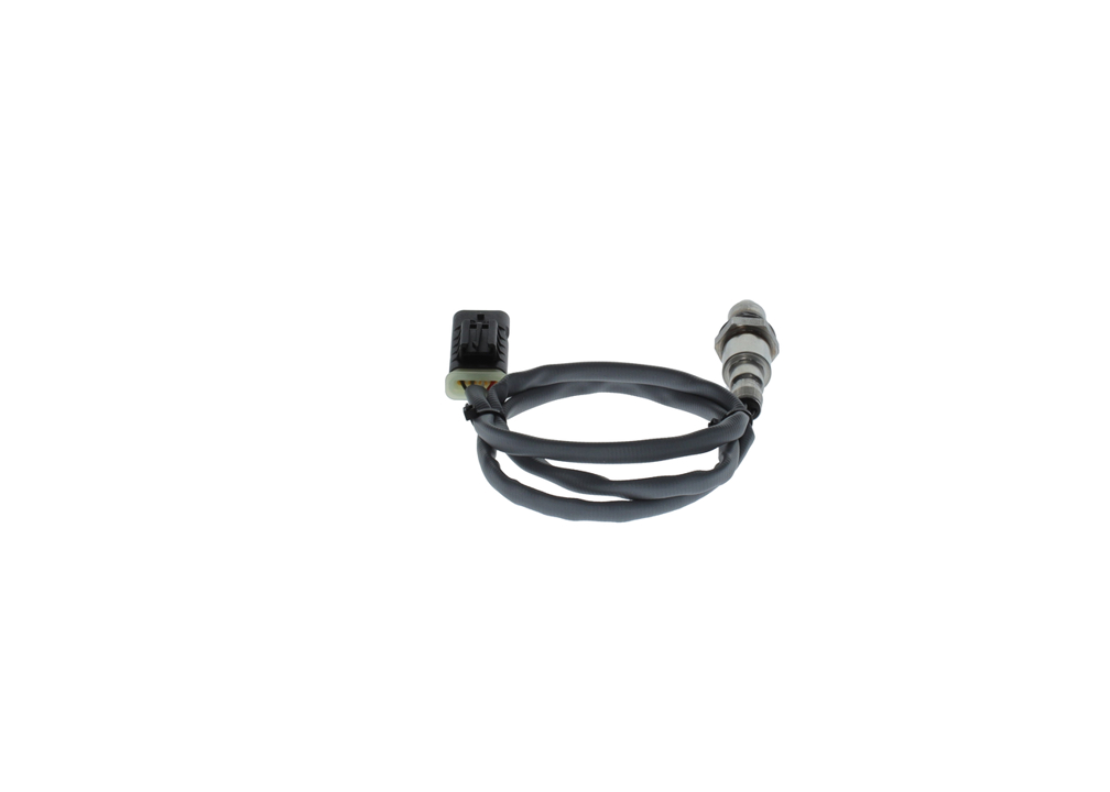 Buy Bosch 0 258 030 348 at a low price in United Arab Emirates!