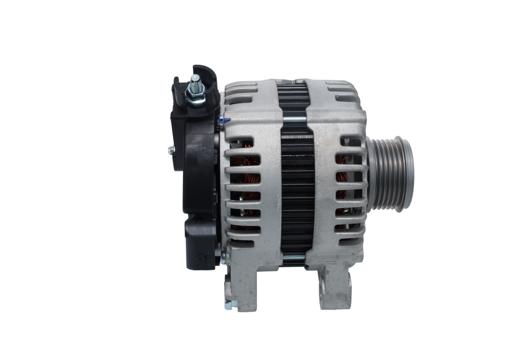 Buy Bosch 1 986 A00 674 at a low price in United Arab Emirates!