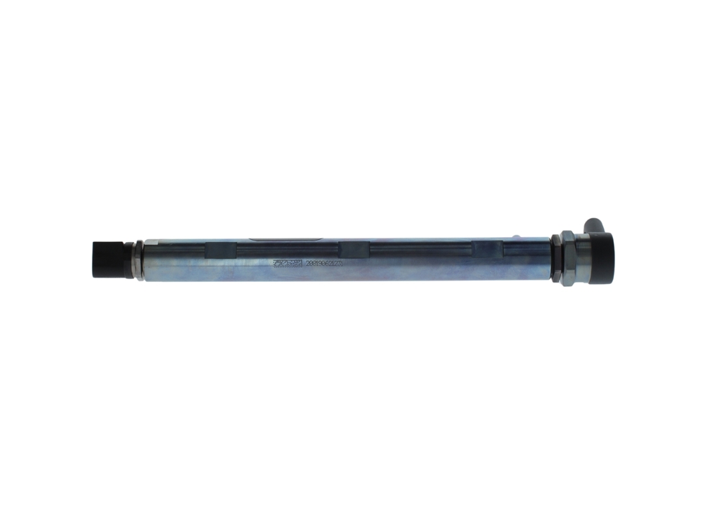 Fuel rail Bosch 0 445 214 182