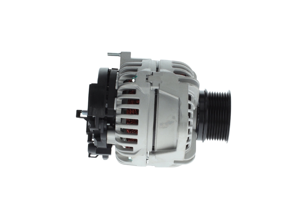 Alternator Bosch 1 986 A01 034