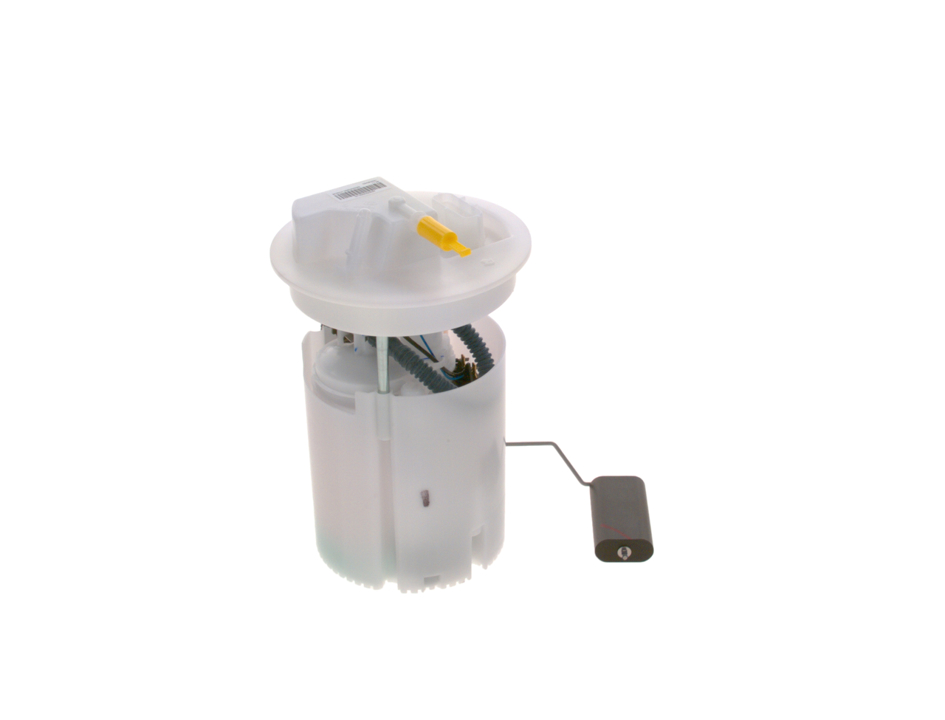 Buy Bosch 0 580 200 093 at a low price in United Arab Emirates!