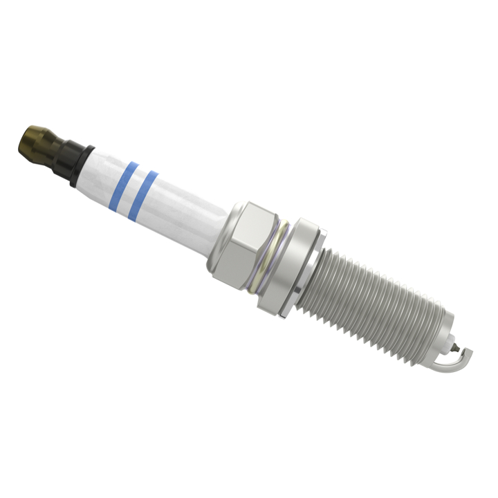 Buy Bosch 0 242 140 572 at a low price in United Arab Emirates!